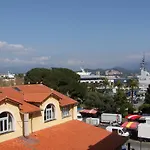 Appartement Centre Ville Ajaccio